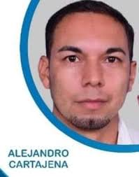 El Informativo De La Tarde