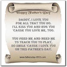 Nice mothers day wishes from daughter ans son in spanish. Happy Fathers Day Quotes In Spanish Quotesgram
