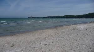 Excellent based on 1,443 reviews. Der Strand Von Binz Binz Auf Rugen