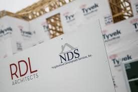 We did not find results for: Nds Construction Hero Neighborhood Development Services