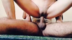 Indian Hot College Girl XXX Video College Girl Pussy Fucked College Girl  Fucked First Time Virgin Girl Mms Video Leaked