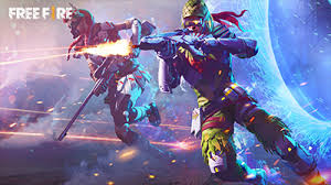 Free fire is a mobile game where players enter a battlefield where there is only. Learn How To Create A Free Fire Account To Start Playing 2020