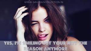 Quotes for status (short status for whatsapp): 100 Best Short Status For Whatsapp In English Whatsapp Status In English Short Status Nice Shorts Status