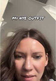 Anyone done a cross country move? Any tips tricks that you have for me...