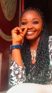 The best way to be completely Happy is to mind your own business 🥰