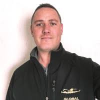 Alex grace — open water 03:06. 7 Glenn Pienaar Profiles Linkedin