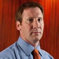 Contact Ed Kinley, Email: e***@isugw.indstate.edu & Phone Number