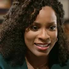 Beyond The Gates Recap: Will Naomi Seize The Opportunity to Take Down Her  Father?