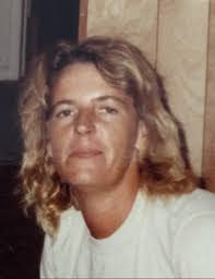 Obituary information for Brenda Swiger