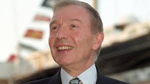 Queen's Birthday Honours: the full 2021 list