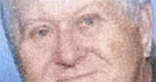 Theodore Allen Strimple