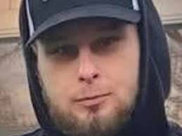 Jacob P. “Bucky” Winters Obituary (1986