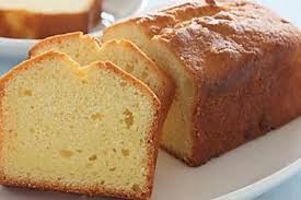 Epingle Sur Recette Pain Maison