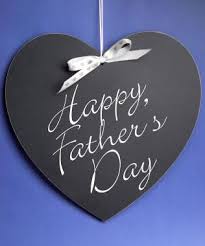 Wia dis foto come from for thailand, father's day celebration dey happun on di birthday of dia beloved late king bhumibol adulyadej, on 5 december, wey dem consider to be. Happy Father S Day To All The Dad S Out There Exeter Foot Ankle Center