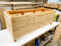 We did not find results for: Diy Outdoor Storage Box With Plans The Handyman S Daughter