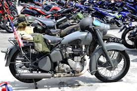 We are under nrp but you don't have to wait to che. Classic And Vintage Motorcycle From World War 2 Era The Motorcycle Nicely Restored To The Original Condition Editorial Photo Image Of Biker Classic 160803296