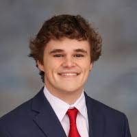 2300+ "Haver" profiles