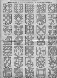 Ladies Art Company Quilt Pattern Book 1922 Q Is For Quilter Quilt Pattern Book Quilts Quilt Patterns