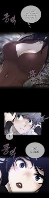 Contains themes or scenes that may not be suitable for very young readers thus is blocked for their protection. Read Perfect Half Manga English Online All Chapters Mangamitsu