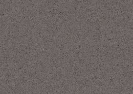 We did not find results for: Caesarstone Preise Natursteindesign Rompf