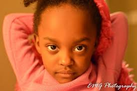 Maisha Sellers Sellers