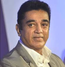 Tamil Choreographer Ashok Raja Biography, News, Photos, Videos