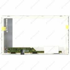 If the site does not make it clear though, i would recommend contacting sales for these options if they're not clearly. Fur Boe Hydis Nt156whm N50 15 6 Led Wxga 1366x768 Laptop Mattes Display Ebay