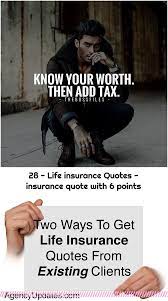 28 Life Insurance Quotes Insurance Quote With 6 Points Life Insurance Quotes Insurance Quotes Life Insurance Sales
