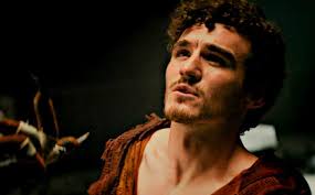 Yes, Pete Davidson Was In The Rookie — His Absence In A Milestone Episode  Caused A Fan Uproar