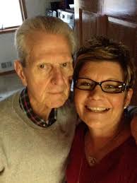 Stanley Ludwig Obituary (2016)