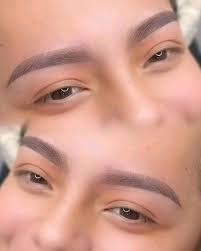 New skin collaboration "DIWATA ''🥹