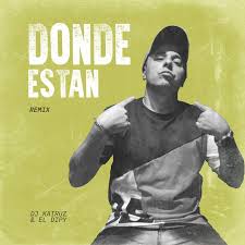 Good english moving of lyrics seeking vale zorrtita nigh el dipy. El Dipy On Tidal
