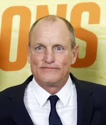 Watch: Jamie Lee Curtis supports Emma Mackey in 'Ella McCay'