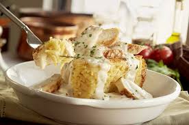 Olive Garden