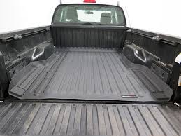 We did not find results for: Weathertech Techliner Custom Truck Bed Mat Black Weathertech Truck Bed Mats Wt37415