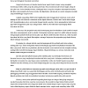 Folio sejarah 2009 bangunan bersejarah. 1