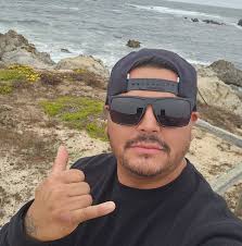 Portions of the original Elitch Gardens amusement park 4 years after  closure. Date 1998 Photos by: Lieberman, Nathaniel Photographs taken of the  old Elitch Gardens amusement park located at 38th and Tennyson