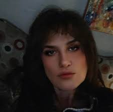 At approximately 5:30 PM, the Yavapai County Sheriff's Office responded to  a residence