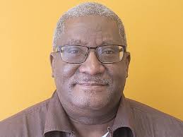 Meet Your Local Tax Professional