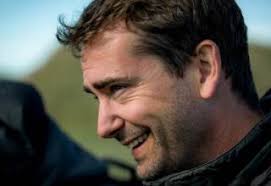 DIVINYLS return with Mark McEntee and a talented new line-up to celebrate  the indelible music created with the late, great Chrissy Amphlett.