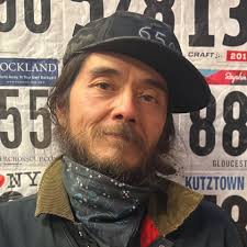 Fundraiser for john siers by Shawn Wolf : Support Chombo's Battle Against  Stage 4 Cancer