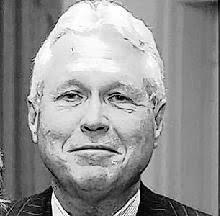 Michael Easterly Obituary (2021)