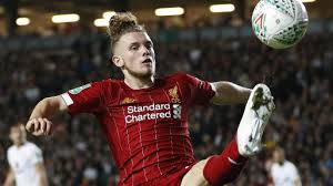 Harvey elliott salary & net worth. Harvey Elliott Player Profile 21 22 Transfermarkt