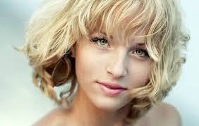 Short gray bob hairstyles gallery short grey hair styles 2021 short grey hairstyles 2021 female gallery. 9 Cute Short Summer Haircuts For Ladies 2021 Styles At Life