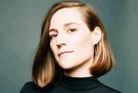 La Información Digital