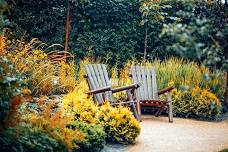 Best Plants for Fall Scaping