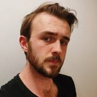 200+ "Leece" profiles