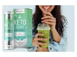 Pin On Keto Guru
