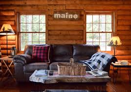 Find the best cabin camping new england has to offer here! Rental Cabins Are Trending This Year Take A Look At 10 Popular Cabin Getaways Across New England