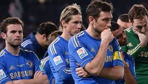 Começa a partir das 15h45: Corinthians Vs Chelsea 16 Dec 2012 Video Highlights Footyroom